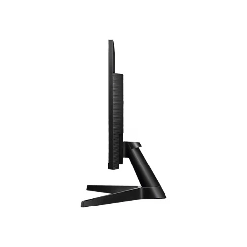 Monitor 24" Samsung LS24C310EAUXEN S31C 1920 x 1080 Full HD 75Hz képernyőmátrix IPS