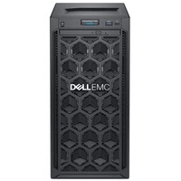 Szerver DELL T140 4U 1 x LGA1151 16GB 1 x 1TB 4 x 3.5" 1