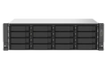 NAS-kiszolgáló QNAP TS-1673AU-RP-16G 16x SSD | HDD SATA 16GB RAM