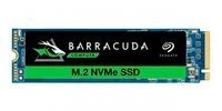 SSD Merevlemez Seagate BarraCuda 1TB M.2 NVMe PCIe Gen3x4 | ZP1000CM3A001