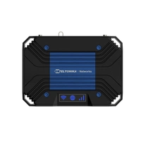 Router LTE Teltonika TCR100 1x Mini-SIM | TCR100 000000