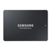 SSD Merevlemez Samsung PM893 7.68TB 2.5'' SATA 6Gb/s  | MZ7L37T6HBLA-00W07
