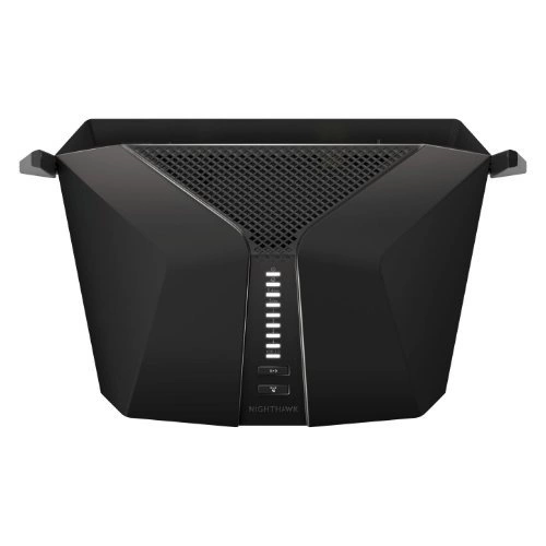 Routerek Netgear RAX40-100PES 4x RJ-45 10/100/1000 Mb/s 3000 Mbps