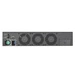 Kapcsoló Netgear XSM4396K1-100NES 48x SFP+