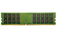 RAM memória 64GB DELL PowerEdge T630 DDR4 2133MHz ECC LOAD REDUCED DIMM | A8451131