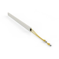 patchbox.one / kazetta / 46U / STP / RJ45