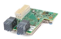 Hálózati Kártya DELL HJ3FX 25Gb