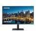 Monitor 32" Samsung LF32TU870VRXEN T870 3840 x 2160 4K UHD 60Hz képernyőmátrix VA