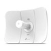 Hozzáférési Pont TP-LINK CPE605 5 GHz 150 Mbps 802.11 a/n