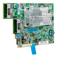 HPE Smart Array P840ar 843199-B21 SAS/SATA 12Gb/s 2GB új 1 év