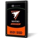 SSD Merevlemez Nytro 3531 1.6TB 2.5'' SAS 12Gbps  | XS1600LE70004