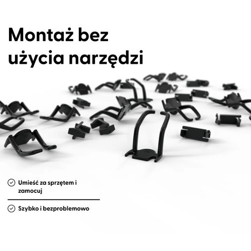 Patchcatch Solo (24-Pack)