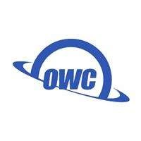 RAM memória 1x 16GB OWC DDR3 1866MHz PC3-14900 ECC REGISTERED | OWC1866D3MPE16G