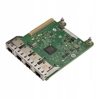 Hálózati Kártya DELL 542-BBBN 10Gb
