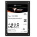 SSD Merevlemez Seagate Nytro 3131 3.84TB 2.5'' SAS 12Gbps  | XS3840TE70004
