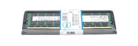 RAM memória 1x 32GB DELL PowerEdge & Precision Workstation DDR4 2Rx4 3200MHz ECC REGISTERED DIMM | SNP75X1VC/32G
