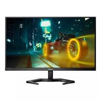 Monitor 27" Philips 27M1N3200VS/00 1920 x 1080 Full HD 165Hz képernyőmátrix VA