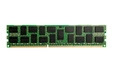 RAM memória 1x 16GB HP ProLiant BL460c G8 DDR3 1600MHz ECC REGISTERED DIMM | 672631-B21