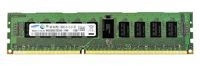 RAM memória 1x 4GB Samsung ECC REGISTERED DDR3 1333MHz PC3-10600 RDIMM | M393B5270CH0-YH9