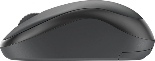Vezeték nélküli egér Logitech M240 for Business 910-007182