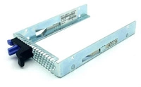 Meghajtó tálca 2.5'' SAS/SATA IBM & Lenovo | 46M2770