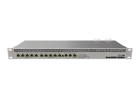 Routerek Mikrotik RB1100AHx4 13x RJ-45 10/100/1000 Mb/s