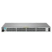 Kapcsoló HPE J9853A 48x 10/100/1000 2x SFP 382 W PoE+