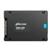 SSD Merevlemez Micron 6500 ION 30.72TB U.3 NVMe | MTFDKCC30T7TGR-1BK1DFCYYR