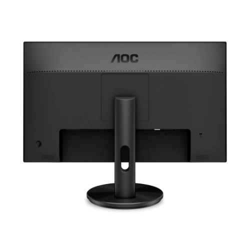 Monitor 23.8" AOC G2490VXA 1920 x 1080 Full HD 144Hz képernyőmátrix VA