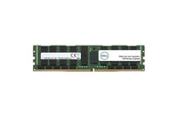 RAM memória 1x 4GB DELL PowerEdge & Precision Workstation DDR4 1Rx8 2400MHz ECC REGISTERED DIMM | A8711885-RFB