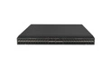 Switch HPE FlexFabric 5945 48x SFP28 | 8x QSFP28