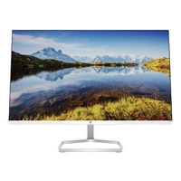 Monitor 23.8" HP 34Y22E9#ABB M24fwa 1920 x 1080 Full HD 75Hz képernyőmátrix IPS