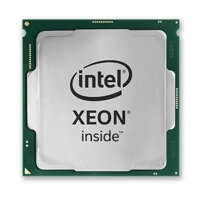 Processzor Intel Xeon E-2226G (12MB, 6x 4.7GHz) CM8068404174503