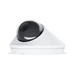 Fényképezőgép Ubiquiti G4 Dome UVC-G4-DOME 4MP 2688 x 1512 (16:9) 24 FPS