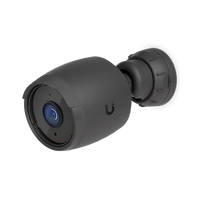 Fényképezőgép Ubiquiti G6 Bullet UVC-G6-Bullet 8MP 3840 x 2160 (16:9) 30 FPS