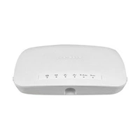 Hozzáférési Pont Netgear WAC740-10000S 2,4 GHz | 5 GHz 2300 Mbps 802.3at PoE+ 802.11 a/b/g/n/ac