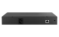 Kapcsoló QNAP QSW-M2116P-2T2S 16x 2.5Gb | 2x 10Gb 2x SFP+ 280 W PoE+/PoE++
