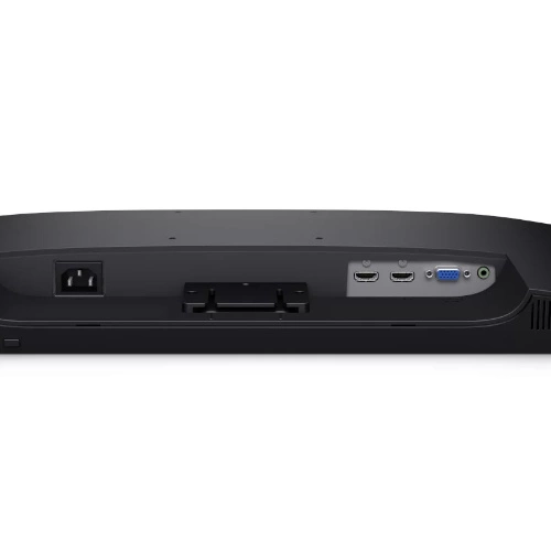 Monitor 23.8" BenQ 9H.LFELA.TBE GW2475H 1920 x 1080 Full HD 60Hz képernyőmátrix IPS