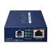 Média átalakító Planet VC-231GP 1x VDSL2 1x RJ-45
