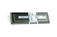 RAM memória 1x 8GB DELL PowerEdge & Precision Workstation DDR4 1Rx8 2666MHZ ECC UNBUFFERED DIMM | SNPD715XC/8G 