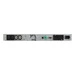 UPS EATON 5P Gen 2 RACK 520W 4x C13 5P650IRG2