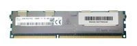 RAM memória 1x 32GB Hynix ECC REGISTERED DDR3 1600MHz PC3-12800 RDIMM | HMT84GR7BMR4A-PB