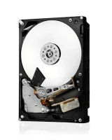 Belső meghajtó HDD 24TB DELL 3.5" SATA 6Gb/s