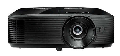 Kivetítő Optoma HD146X 1080p (1920x1080) 3600 lm