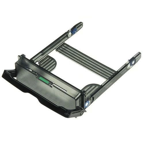 Meghajtó tálca 3.5''  HP | 506601-002