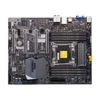 Alaplap Supermicro C9X299-PGF-L LGA2066 ATX | MBD-C9X299-PGF-L-B