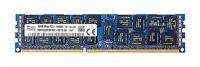 RAM memória 1x 16GB Hynix ECC REGISTERED DDR3 1866MHz PC3-14900 RDIMM | HMT42GR7BFR4C-RD