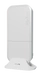 Routerek Mikrotik wAPG-5HaxD2HaxD 2x RJ-45 10/100/1000 Mb/s