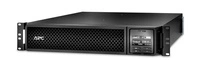 UPS APC Smart-UPS SRT On-Line 2200VA RACK 1980W 10x C13/C19 SRT2200RMXLI