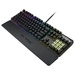Wired billentyűzet Asus TUF Gaming K3 AZERTY (FR)